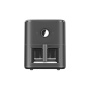 Аэрогриль Xiaomi Smart Steam Air Fryer 7L Black