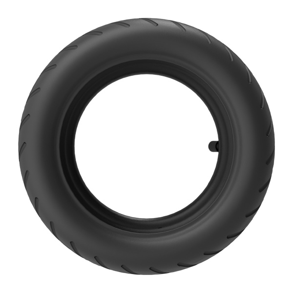 Шина Xiaomi Electric Scooter Pneumatic Tire 8,5″