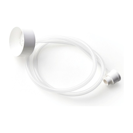 Xiaomi Instant Hot Water Dispenser Tube