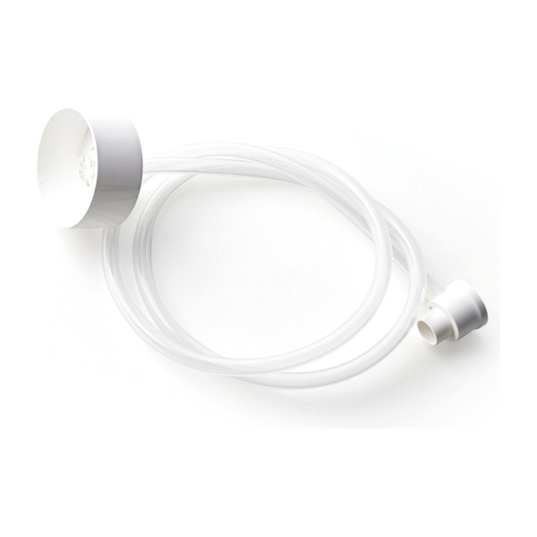 Xiaomi Instant Hot Water Dispenser Tube