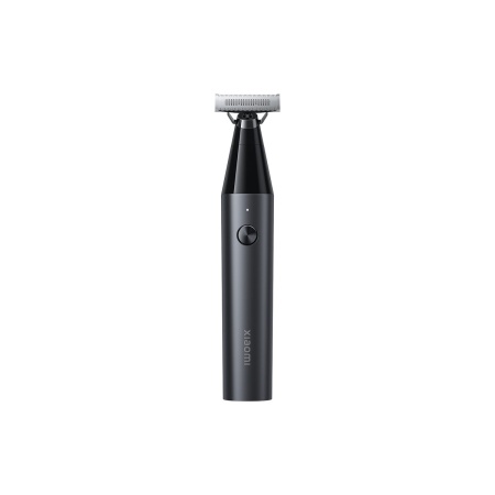 Триммер Xiaomi UniBlade Trimmer X300 Dark Grey