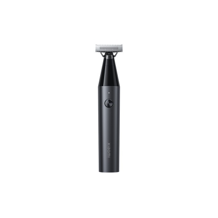 Триммер Xiaomi UniBlade Trimmer X300 Dark Grey