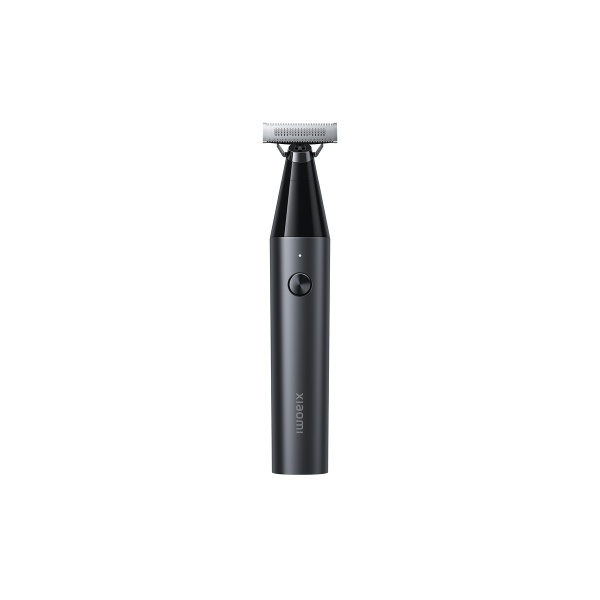 Триммер Xiaomi UniBlade Trimmer X300 Dark Grey