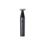 Триммер Xiaomi UniBlade Trimmer X300 Dark Grey
