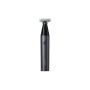 Триммер Xiaomi UniBlade Trimmer X300 Dark Grey