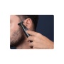 Триммер Xiaomi UniBlade Trimmer X300 Dark Grey