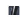 Триммер Xiaomi UniBlade Trimmer X300 Dark Grey