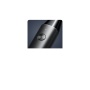 Триммер Xiaomi UniBlade Trimmer X300 Dark Grey