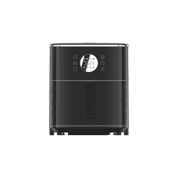 Аэрогриль Xiaomi Air Fryer 6.5L MAF-W6501 Black