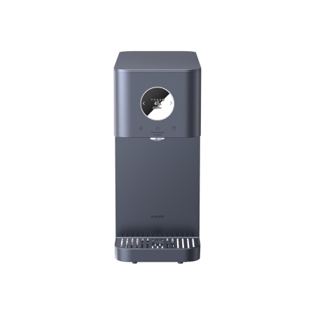 Xiaomi Smart Filtered Water Dispenser Pro