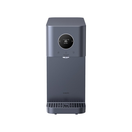 Xiaomi Smart Filtered Water Dispenser Pro