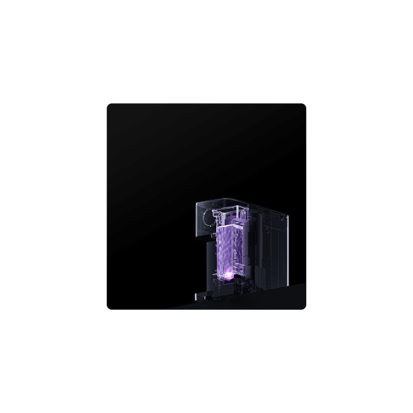 Xiaomi Smart Filtered Water Dispenser Pro