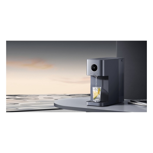 Xiaomi Smart Filtered Water Dispenser Pro