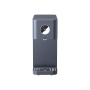 Xiaomi Smart Filtered Water Dispenser Pro
