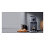 Xiaomi Smart Filtered Water Dispenser Pro