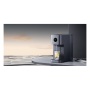 Xiaomi Smart Filtered Water Dispenser Pro
