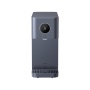 Xiaomi Smart Filtered Water Dispenser Pro