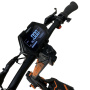 Электросамокат Kugoo Kirin G3 Pro
