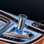 Автомобильное зарядное устройство AceFast Charge B16, 95W(1 USB-C + 1 USB-A)