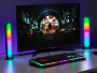 RGB-лампа Ambient Light D02-RGB02D AH-354