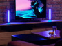 RGB-лампа Ambient Light D02-RGB02D AH-354