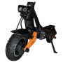 Электросамокат Kugoo Kirin G3 Pro