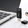 Флеш-карта USB Remax RX-813 128GB Черный