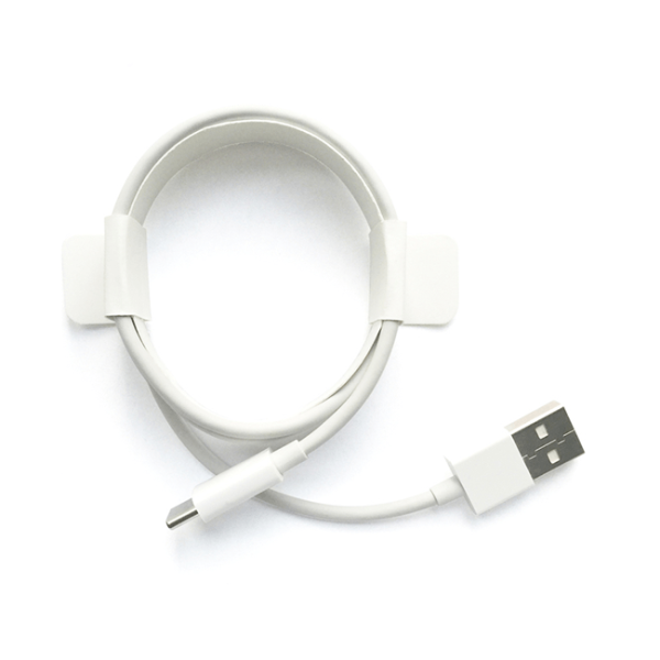 Кабель USB/Type-C Xiaomi ZMI 100см White AL701 (арт. 01493)