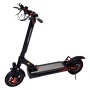 Электросамокат Kugoo M4 Pro 13Ah (Kirin) черный