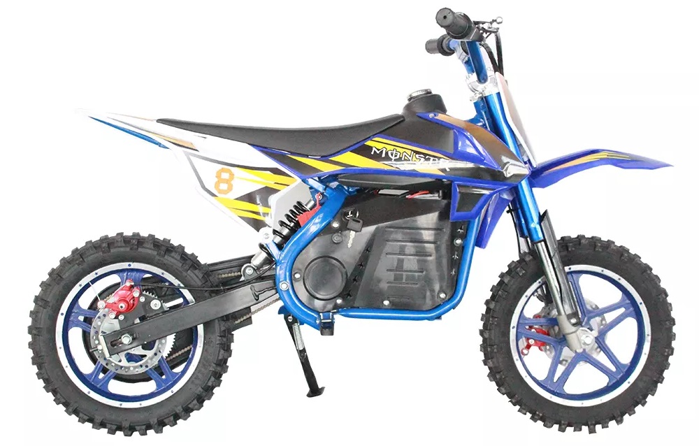 Apple iPhone 15 128GB Black Apple iPhone 15 128GB Black