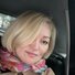 Расима Ишкаева Расима Ишкаева