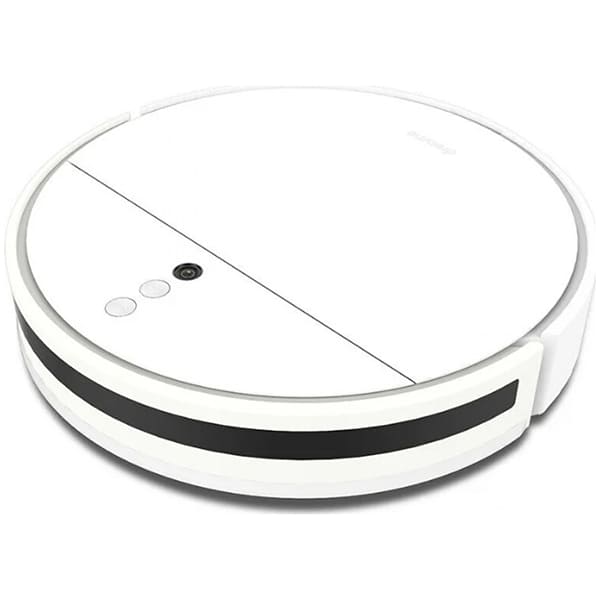 Робот-пылесос Dreame F9 Robot Vacuum (EU)