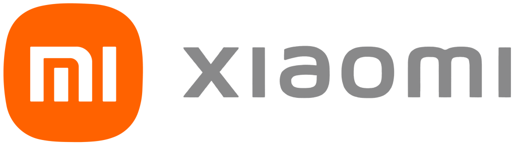 xiaomi-logo.png xiaomi-logo.png