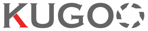 kugoo_logo.png kugoo_logo.png