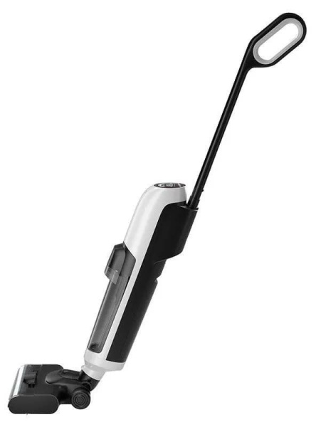 Пылесос вертикальный Lydsto Handhenld Wet and Dry Stick Vacuum Cleaner W1 (YM-W1-W02) White